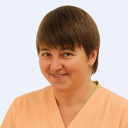 Дәрігердің портреттік суреті, Алматы қаласында қабылдау