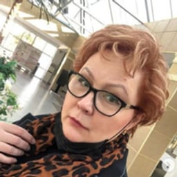 Дәрігердің портреттік суреті, Алматы қаласындағы қабылдау Дәрігердің портреттік суреті, Алматы қаласындағы қабылдау