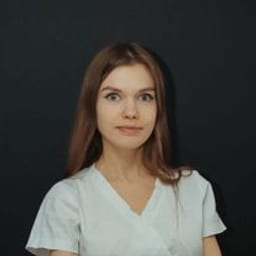 Дәрігердің портреттік суреті, Алматы қаласындағы қабылдау