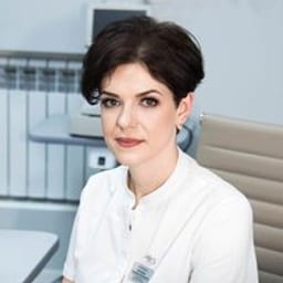 Дәрігердің портреттік суреті, Алматы қаласында қабылдау