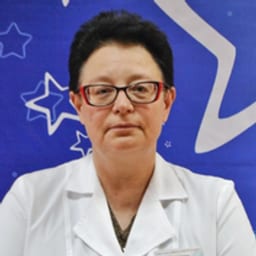 Дәрігердің портреттік суреті, Алматы қаласында қабылдау Дәрігердің портреттік суреті, Алматы қаласында қабылдау