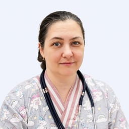 Портретный снимок врача, приём в городе Алматы Портретный снимок врача, приём в городе Алматы