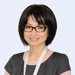 Portrait photo of a doctor, appointment in the city of Almaty
