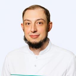 Дәрігердің портреттік суреті, Алматы қаласында қабылдау Дәрігердің портреттік суреті, Алматы қаласында қабылдау