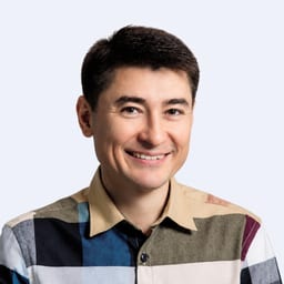 Портретный снимок врача, приём в городе Алматы Портретный снимок врача, приём в городе Алматы