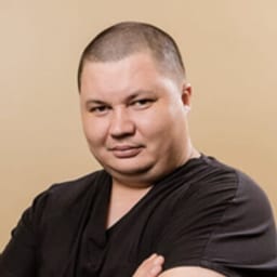 Портретный снимок врача, приём в городе Алматы Портретный снимок врача, приём в городе Алматы