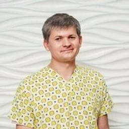 Дәрігердің портреттік суреті, Алматы қаласындағы қабылдау Дәрігердің портреттік суреті, Алматы қаласындағы қабылдау