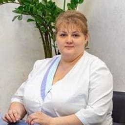 Дәрігердің портреттік суреті, Алматы қаласында қабылдау