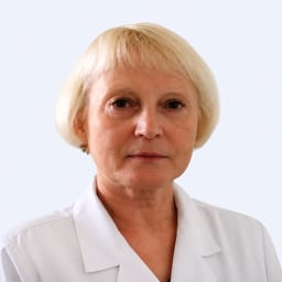 Портретный снимок врача, приём в городе Алматы Портретный снимок врача, приём в городе Алматы