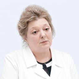 Портретный снимок врача, приём в городе Алматы Портретный снимок врача, приём в городе Алматы