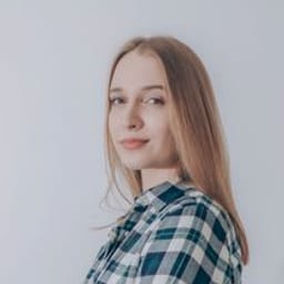 Портретный снимок врача, приём в городе Астана