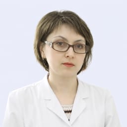 Дәрігердің портреттік суреті, Алматы қаласындағы қабылдау