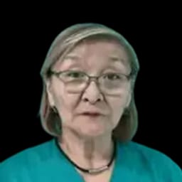 Портретный снимок врача, приём в городе Астана Портретный снимок врача, приём в городе Астана