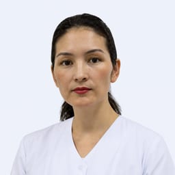 Портретный снимок врача, приём в городе Алматы Портретный снимок врача, приём в городе Алматы