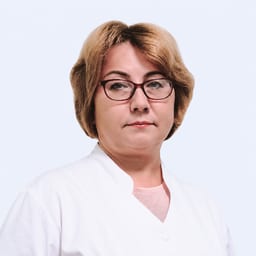 Портретный снимок врача, приём в городе Алматы Портретный снимок врача, приём в городе Алматы