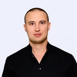 Портретный снимок врача, приём в городе Алматы Портретный снимок врача, приём в городе Алматы