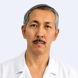 Портретный снимок врача, приём в городе Алматы Портретный снимок врача, приём в городе Алматы