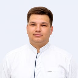 Дәрігердің портреттік суреті, Астана қаласындағы қабылдау
