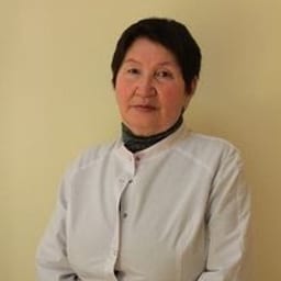Дәрігердің портреттік суреті, Алматы қаласындағы қабылдау Дәрігердің портреттік суреті, Алматы қаласындағы қабылдау