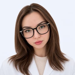Дәрігердің портреттік суреті, Астана қаласындағы қабылдау