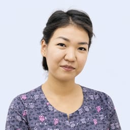 Портретный снимок врача, приём в городе Алматы Портретный снимок врача, приём в городе Алматы