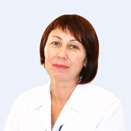 Портретный снимок врача, приём в городе Астана Портретный снимок врача, приём в городе Астана