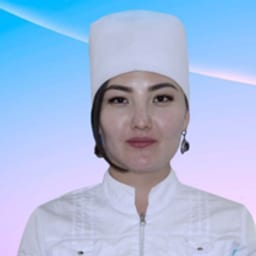 Портретный снимок врача, приём в городе Алматы Портретный снимок врача, приём в городе Алматы
