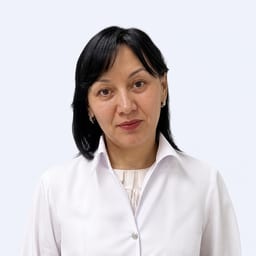 Портретный снимок врача, приём в городе Астана Портретный снимок врача, приём в городе Астана