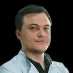Портретный снимок врача, приём в городе Алматы Портретный снимок врача, приём в городе Алматы
