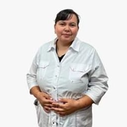 Дәрігердің портреттік суреті, Алматы қаласындағы қабылдау Дәрігердің портреттік суреті, Алматы қаласындағы қабылдау