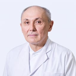 Дәрігердің портреттік суреті, Астана қаласындағы қабылдау Дәрігердің портреттік суреті, Астана қаласындағы қабылдау