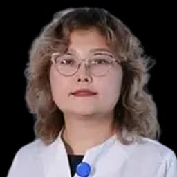 Портретный снимок врача, приём в городе Алматы Портретный снимок врача, приём в городе Алматы