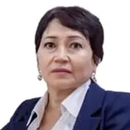 Портретный снимок врача, приём в городе Алматы Портретный снимок врача, приём в городе Алматы