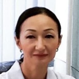 Дәрігердің портреттік суреті, Алматы қаласындағы қабылдау Дәрігердің портреттік суреті, Алматы қаласындағы қабылдау