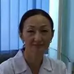 Портретный снимок врача, приём в городе Алматы Портретный снимок врача, приём в городе Алматы