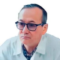 Дәрігердің портреттік суреті, Астана қаласындағы қабылдау Дәрігердің портреттік суреті, Астана қаласындағы қабылдау