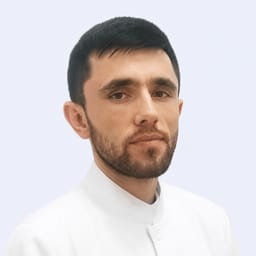 Портретный снимок врача, приём в городе Алматы Портретный снимок врача, приём в городе Алматы