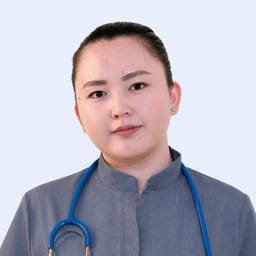 Портретный снимок врача, приём в городе Алматы Портретный снимок врача, приём в городе Алматы