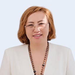 Дәрігердің портреттік суреті, Алматы қаласында қабылдау