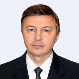 Портретный снимок врача, приём в городе Астана Портретный снимок врача, приём в городе Астана