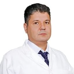 Дәрігердің портреттік суреті, Алматы қаласындағы қабылдау Дәрігердің портреттік суреті, Алматы қаласындағы қабылдау