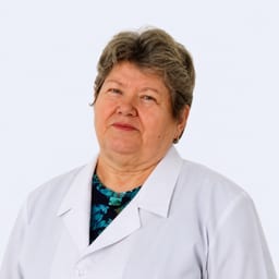 Дәрігердің портреттік суреті, Алматы қаласындағы қабылдау Дәрігердің портреттік суреті, Алматы қаласындағы қабылдау