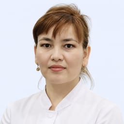 Портретный снимок врача, приём в городе Астана Портретный снимок врача, приём в городе Астана