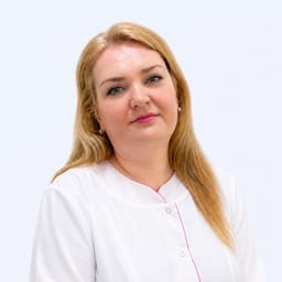 Портретный снимок врача, приём в городе Алматы Портретный снимок врача, приём в городе Алматы