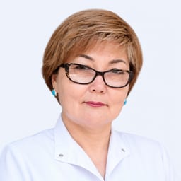 Дәрігердің портреттік суреті, Алматы қаласындағы қабылдау Дәрігердің портреттік суреті, Алматы қаласындағы қабылдау
