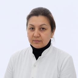Дәрігердің портреттік суреті, Алматы қаласындағы қабылдау Дәрігердің портреттік суреті, Алматы қаласындағы қабылдау