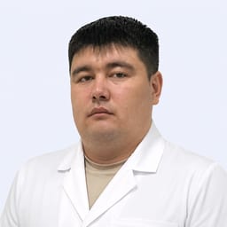 Портретный снимок врача, приём в городе Алматы Портретный снимок врача, приём в городе Алматы