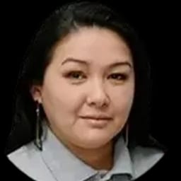 Портретный снимок врача, приём в городе Алматы Портретный снимок врача, приём в городе Алматы
