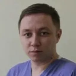Портретный снимок врача, приём в городе Алматы Портретный снимок врача, приём в городе Алматы