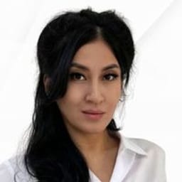 Портретный снимок врача, приём в городе Астана Портретный снимок врача, приём в городе Астана